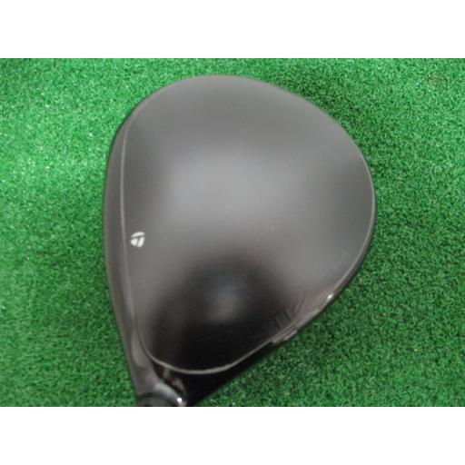 TaylorMade（テーラーメイド） STEALTH PLUS+ 9° ドライバー DR