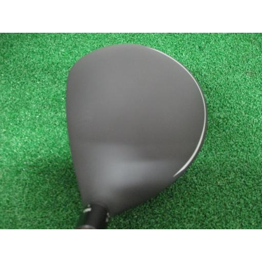 GTD ブラックアイススタジオ455 オートフレックス GTD ブラックアイススタジオ455 オートフレックス GTD ブラックアイス