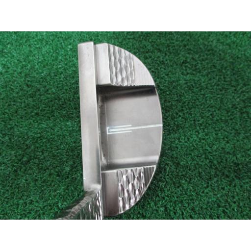 DTP-E02　デザインチューニング　パター　34インチ Design Tuning（デザインチューニング） Design Tuning Design Tuning