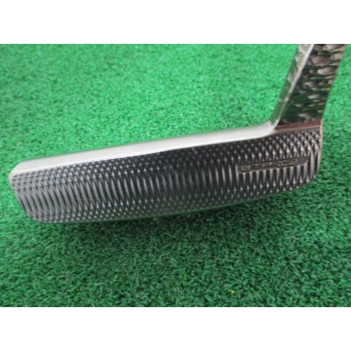 Design Tuning（デザインチューニング） Design Tuning Design Tuning