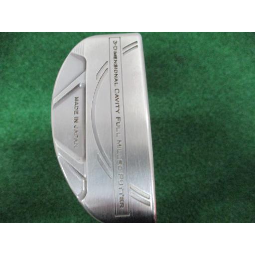 Design Tuning（デザインチューニング） Design Tuning Design Tuning