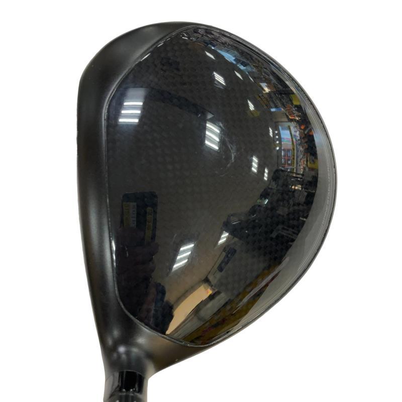 BRIDGESTONE GOLF ブリヂストン B1 ST 9.5° ドライバー DR フレックス