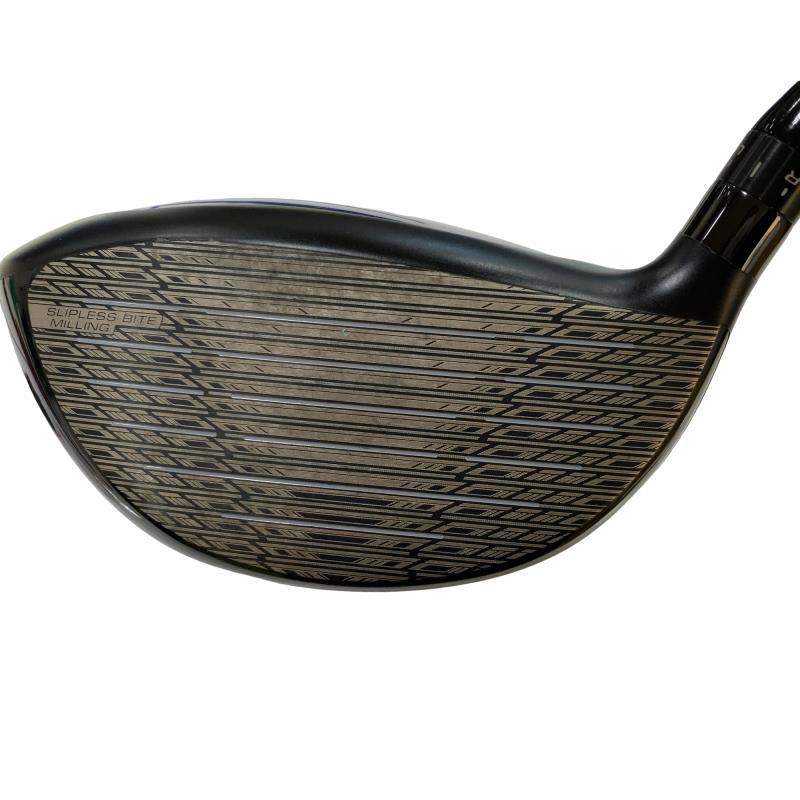 BRIDGESTONE GOLF ブリヂストン B1 ST 9.5° ドライバー DR フレックス