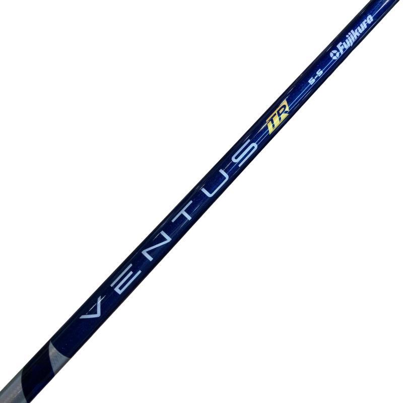 Titleist（タイトリスト） タイトリストスリーブ付き(GT系) フジクラ 