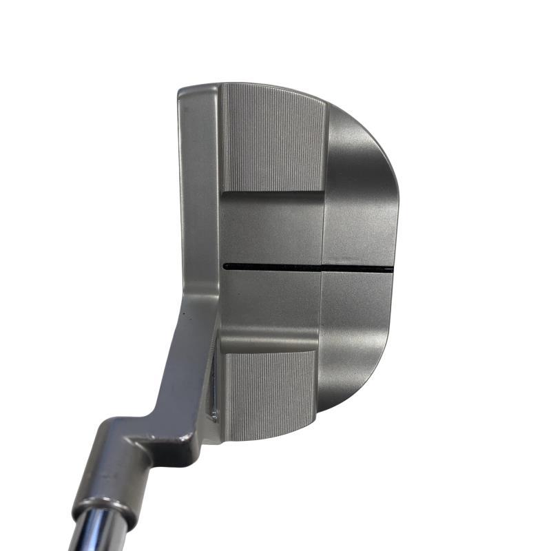 TaylorMade（テーラーメイド） TP TRUSS M4TH 34インチ パター PT