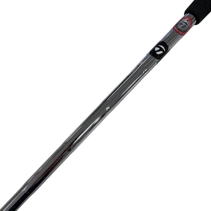 TaylorMade（テーラーメイド） TP TRUSS M4TH 34インチ パター PT