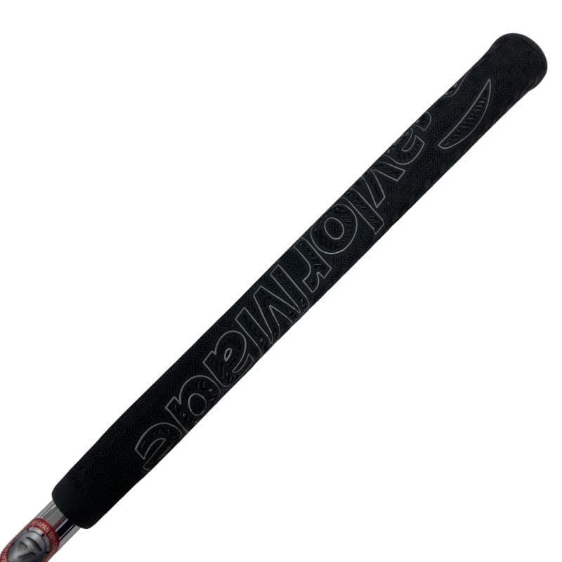 テーラーメイド　TaylorMade TP M4TH TRUSS パター TaylorMade（テーラーメイド） TP TRUSS M4TH 34インチ パター PT