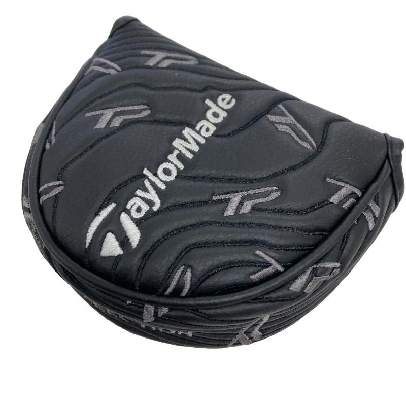 TaylorMade（テーラーメイド） TP TRUSS M4TH 34インチ パター PT