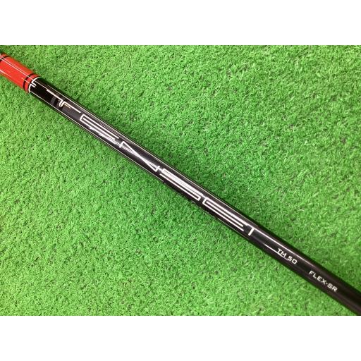 TaylorMade（テーラーメイド） STEALTH2 HD 10.5° ドライバー DR