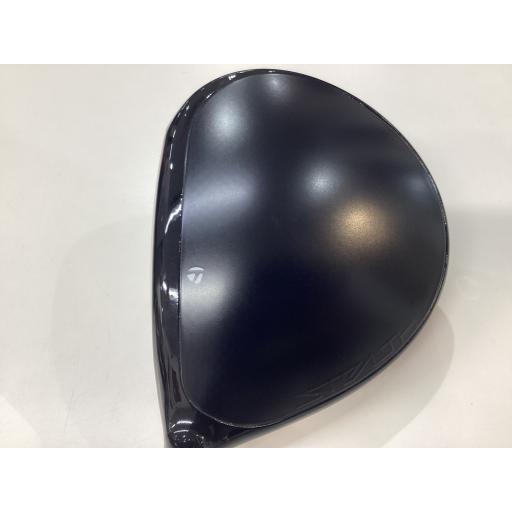 TaylorMade（テーラーメイド） STEALTH HD 10.5° ドライバー DR