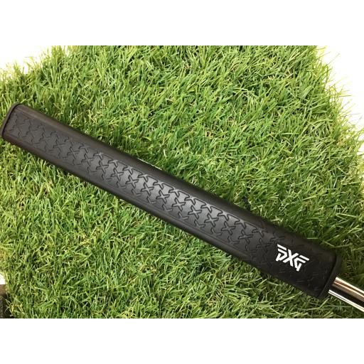 ピーエックスジー パター HELLCAT ZT PXG 中古 Bランク : ゴルフ