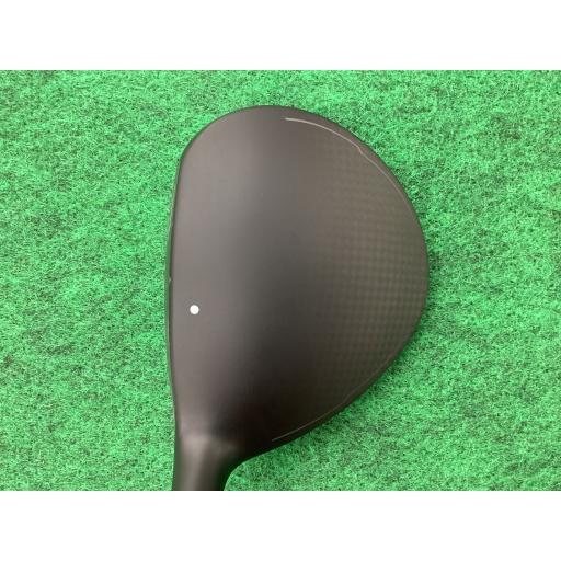 PING（ピン） G440 MAX 3W フェアウェイウッド FW フレックスSR