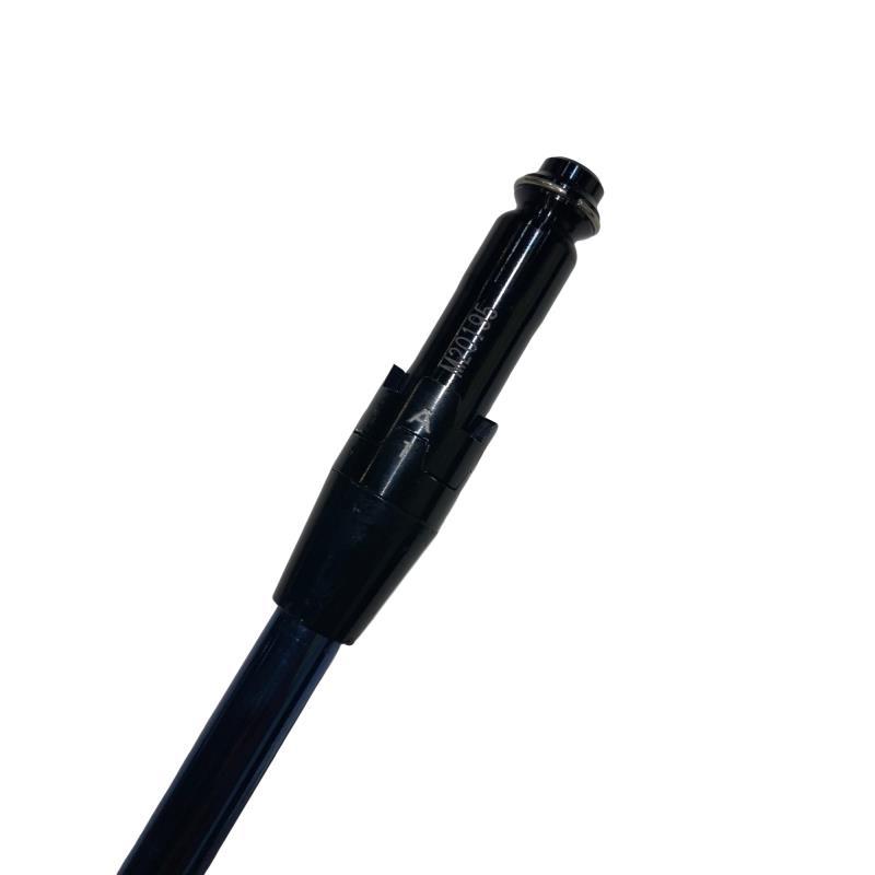 Titleist（タイトリスト） タイトリストスリーブ付き(GTS系) 三菱