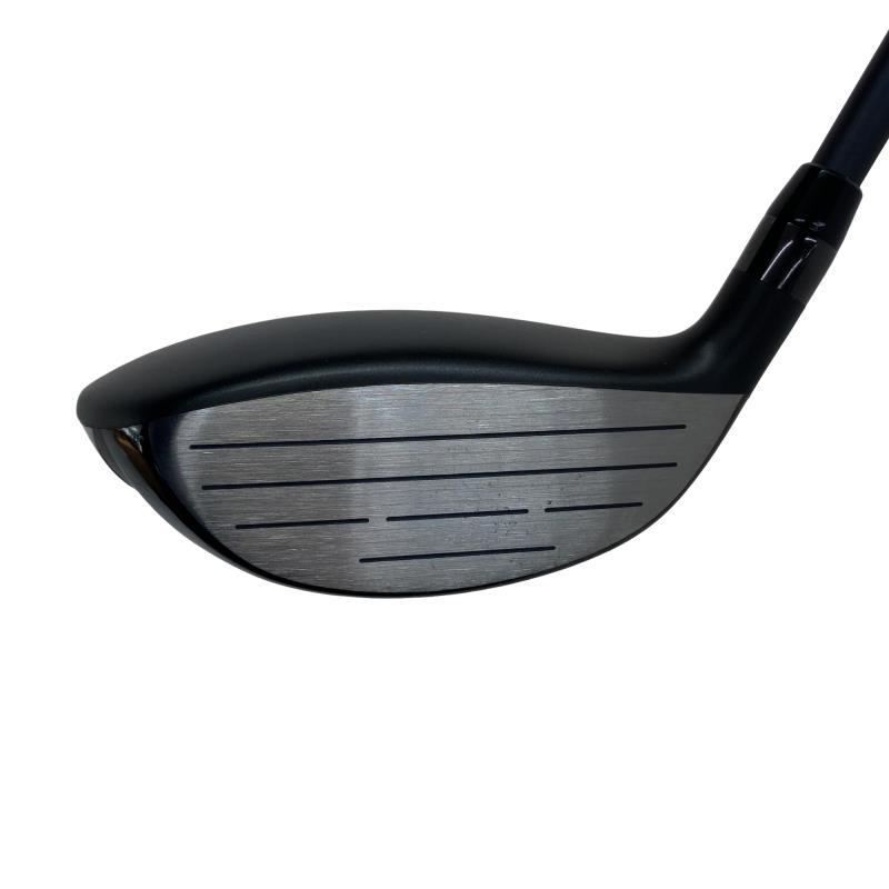 ブリヂストン BRIDGESTONE B2 3W フェアウェイウッド FW フレックスS