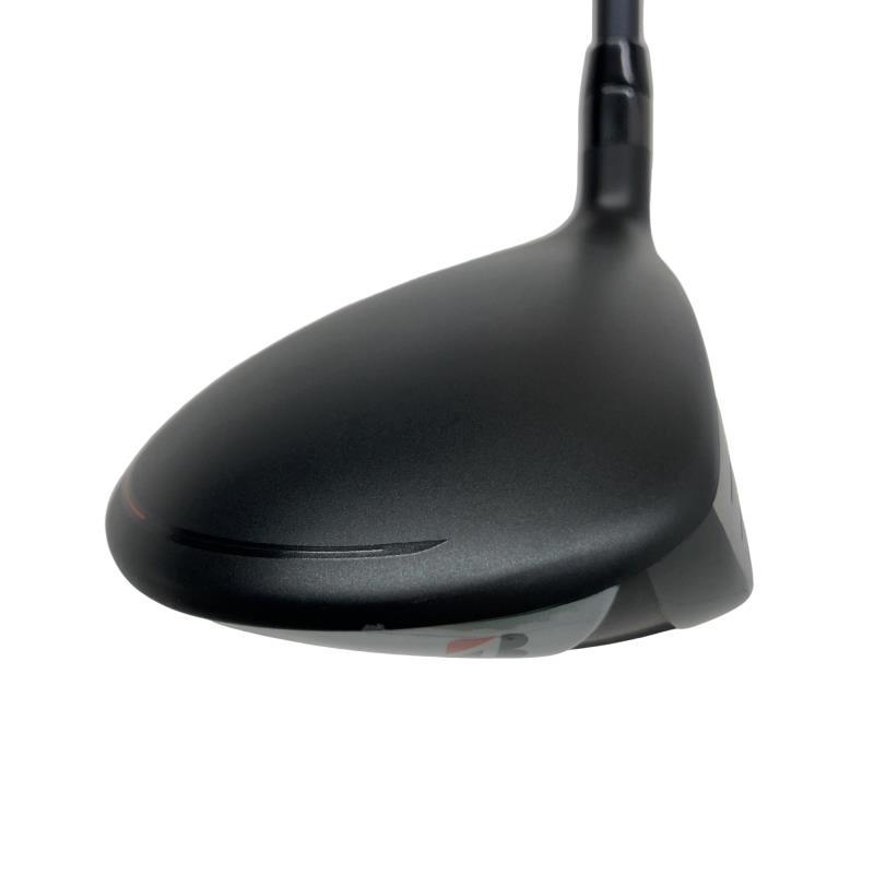 ブリヂストン BRIDGESTONE B2 3W フェアウェイウッド FW フレックスS
