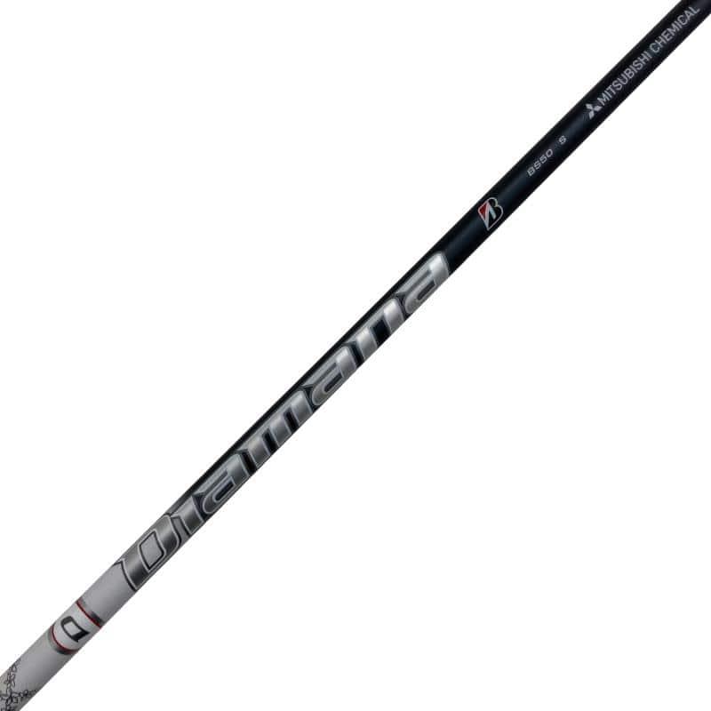 ブリヂストン BRIDGESTONE B2 3W フェアウェイウッド FW フレックスS