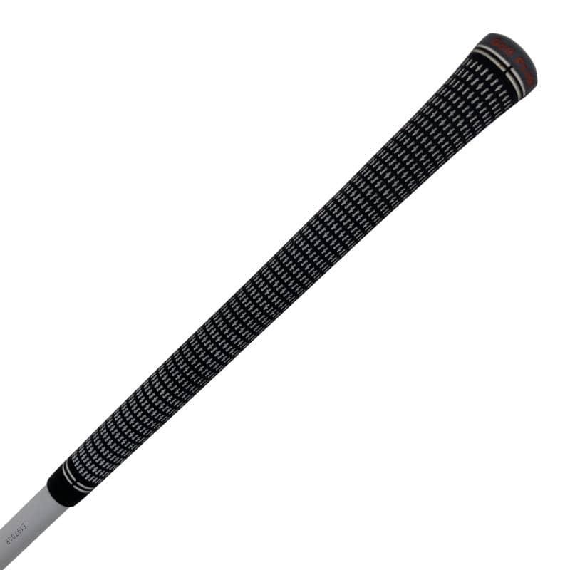 ブリヂストン BRIDGESTONE B2 3W フェアウェイウッド FW フレックスS