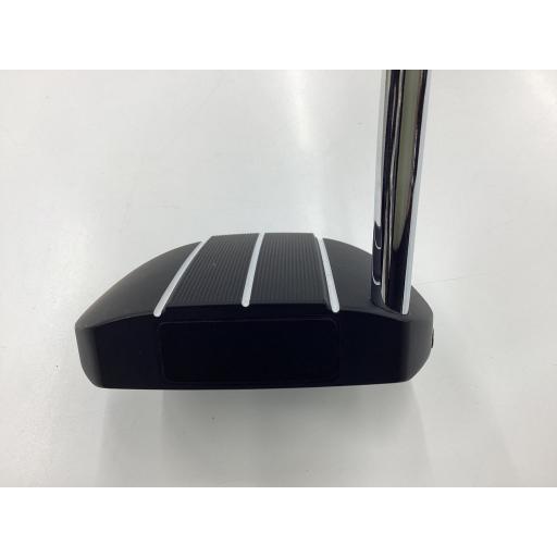 PING（ピン） PING MUNDY(2023) 34インチ パター PT フレックスその他