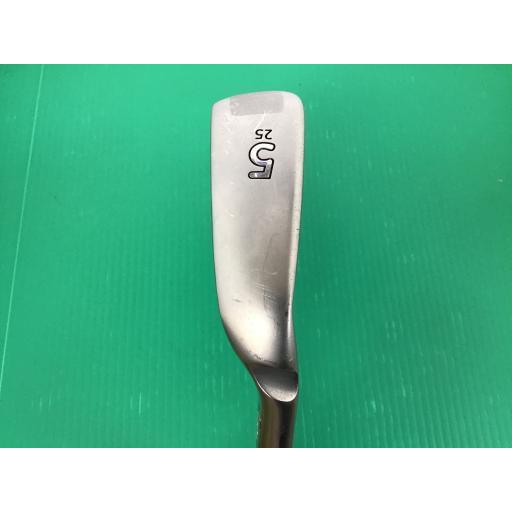 G400 ピン PING クロスオーバー ユーティリティ CROSSOVER U5