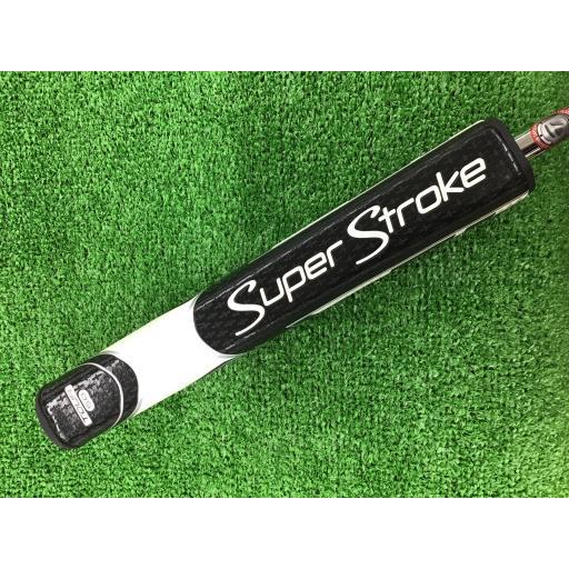 ‼️テーラーメイド ゴースト スパイダー 33インチ 美品 希少‼️ TaylorMade テーラーメイド Taylormade ゴースト スパイダー