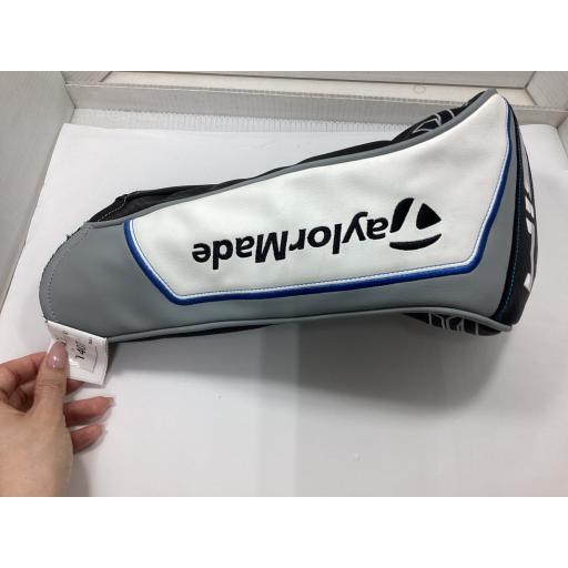 TaylorMade（テーラーメイド） SIM MAX 9° ドライバー DR フレックスS