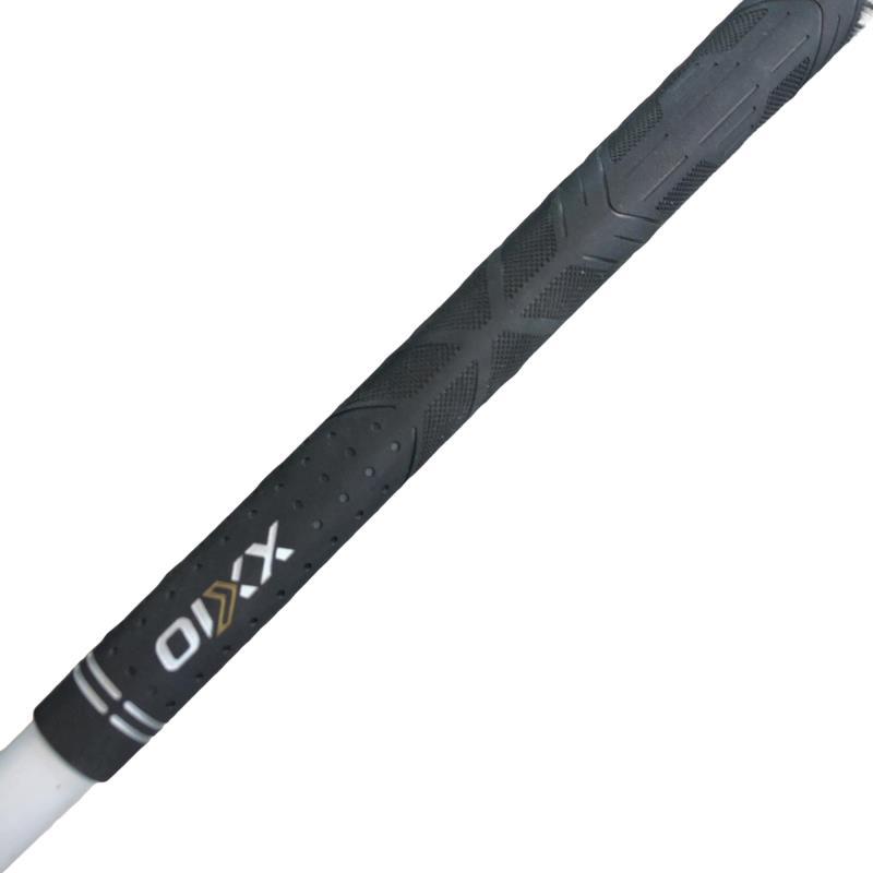 ダンロップ XXIO(2022) H5 ユーティリティ UT フレックスR Amazon 