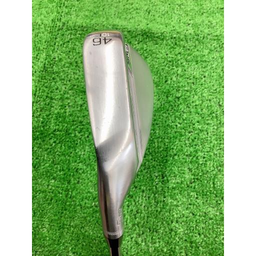 タイトリスト ボーケイSM8 【46-10】 SM（VOKEY FORGED） タイトリスト Titleist ボーケイ ウェッジ SPIN