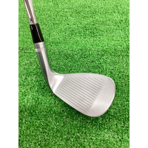 SM（VOKEY FORGED） タイトリスト Titleist ボーケイ ウェッジ SPIN