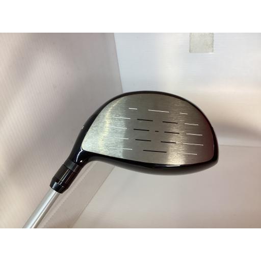 RomaRo（ロマロ） RomaRo RomaRo Ray V V2 455 9.5° ドライバー DR