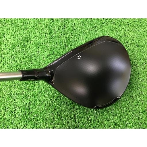 TaylorMade（テーラーメイド） STEALTH PLUS+ 3W フェアウェイウッド