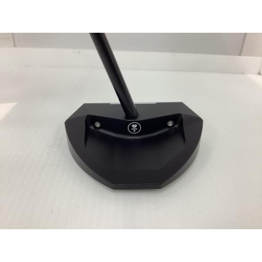 L.A.B.GOLF OZ.1i(BLACK) 35インチ パター PT フレックスその他
