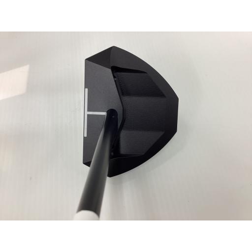 L.A.B.GOLF OZ.1i(BLACK) 35インチ パター PT フレックスその他
