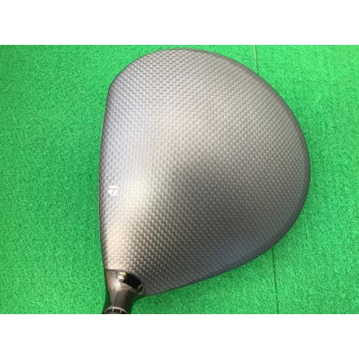 TaylorMade（テーラーメイド） Qi35 9° ドライバー DR フレックス