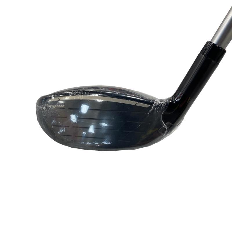 TaylorMade（テーラーメイド） Qi10 MAX 3W レディース フェアウェイ