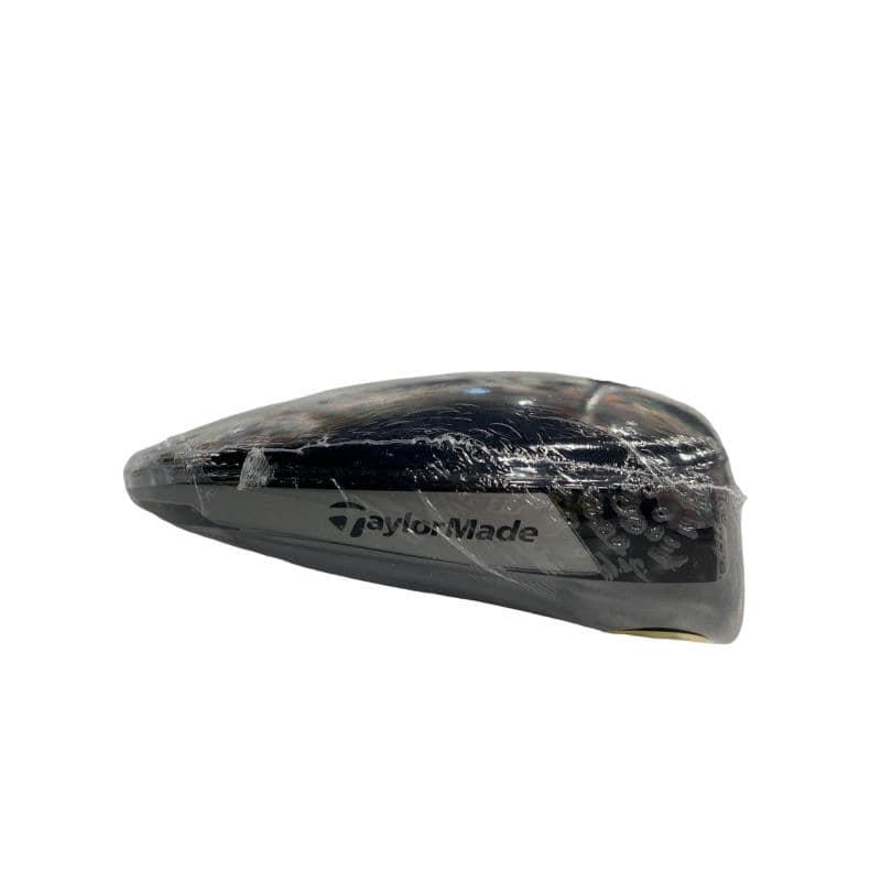 TaylorMade（テーラーメイド） Qi10 MAX 3W レディース フェアウェイ