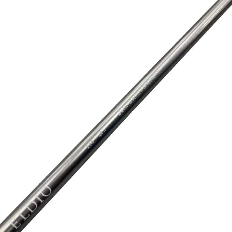 TaylorMade（テーラーメイド） Qi10 MAX 3W レディース フェアウェイ