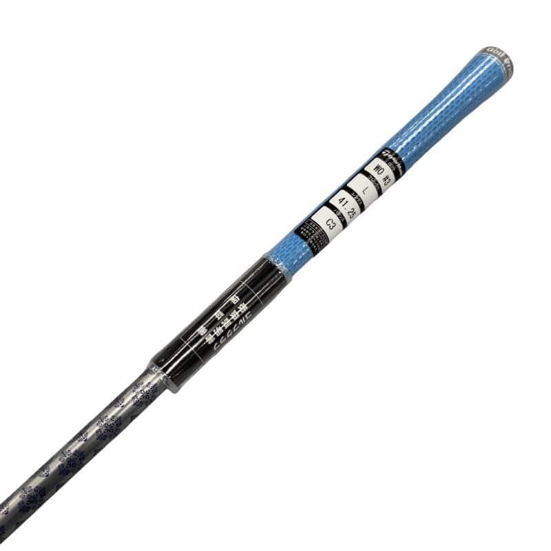 TaylorMade（テーラーメイド） Qi10 MAX 3W レディース フェアウェイ