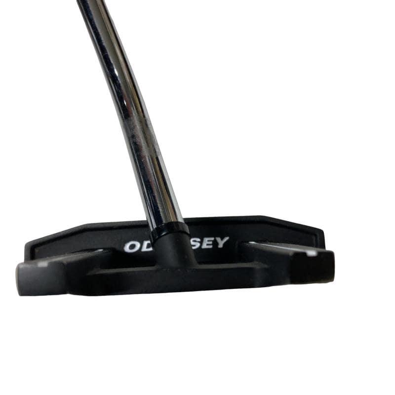 ODYSSEY（キャロウェイゴルフ） オデッセイ STROKE LAB BLACK BIG 