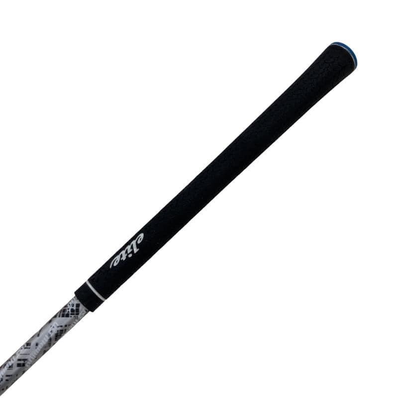 TaylorMade（テーラーメイド） M4 3W レフティ フェアウェイウッド FW