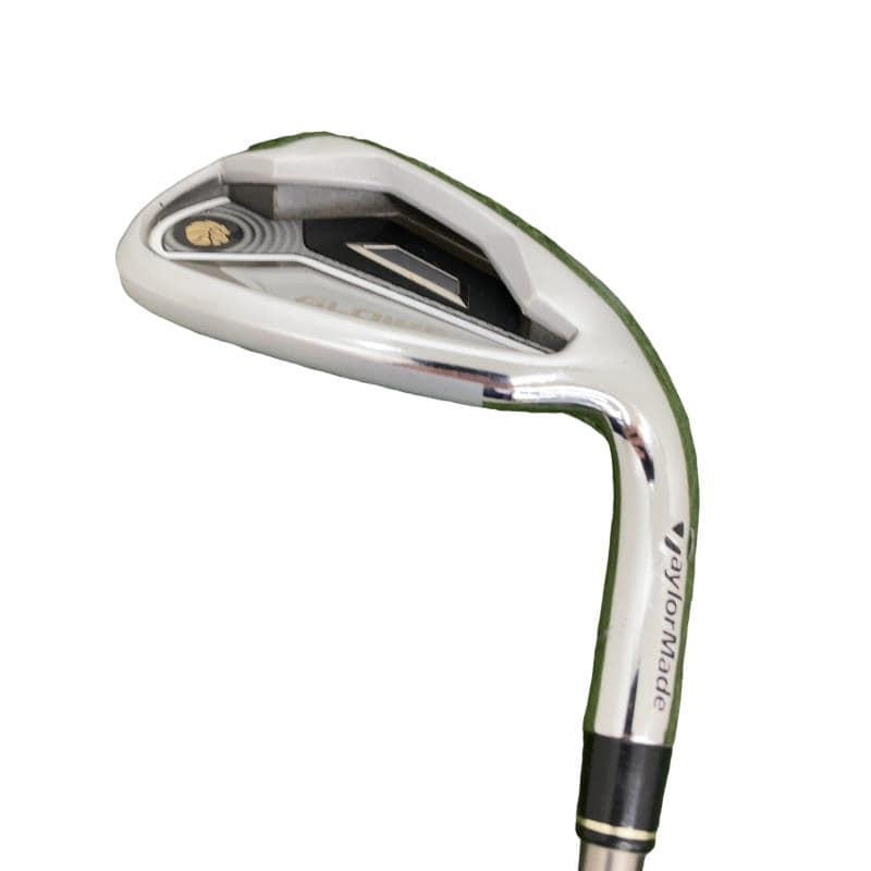 TaylorMade（テーラーメイド） GLOIRE 7S アイアンセット IR