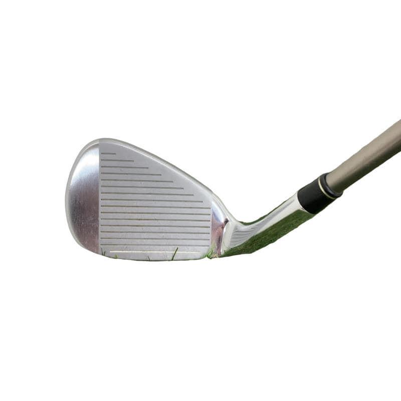 TaylorMade（テーラーメイド） GLOIRE 7S アイアンセット IR