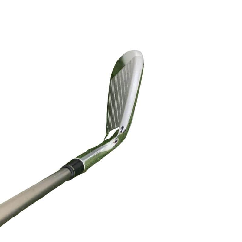 TaylorMade（テーラーメイド） GLOIRE 7S アイアンセット IR