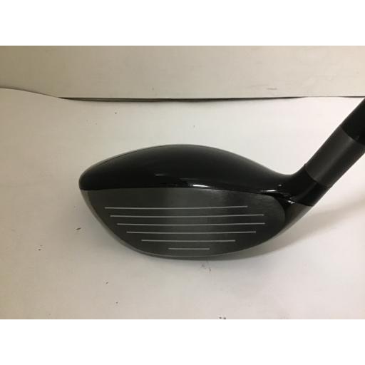 Callaway（キャロウェイ） APEX UW(2024) 21° ユーティリティ UT