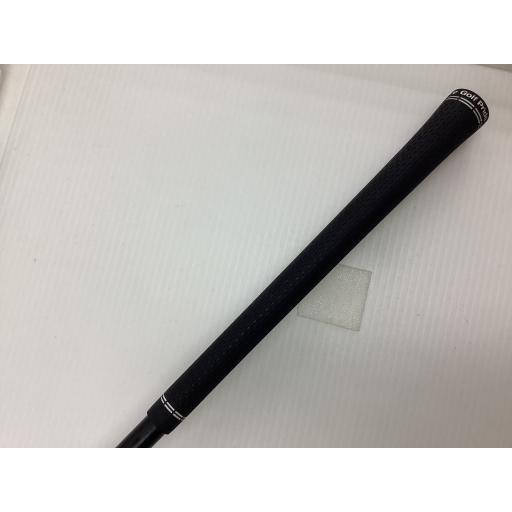 ダンロップ SRIXON ZXi H4 ユーティリティ UT フレックスS_4