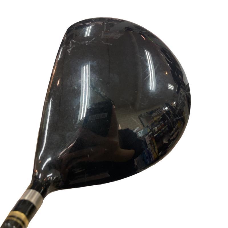 RYOMA GOLF（リョーマゴルフ） Ryoma D-1 F3 フェアウェイウッド FW