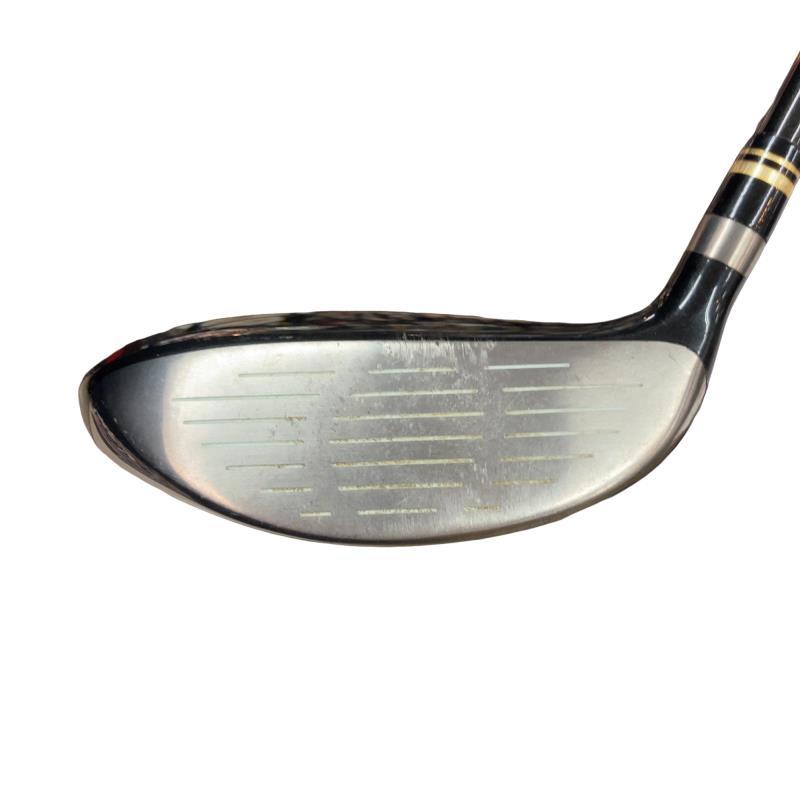 RYOMA GOLF（リョーマゴルフ） Ryoma D-1 F3 フェアウェイウッド FW