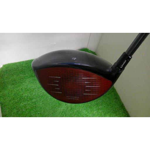 TaylorMade（テーラーメイド） STEALTH2 HD 10.5° ドライバー DR