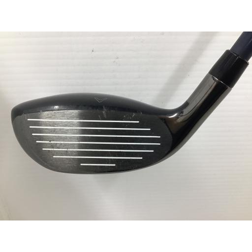 Callaway（キャロウェイ） パラダイム ユーティリティ MAX FAST