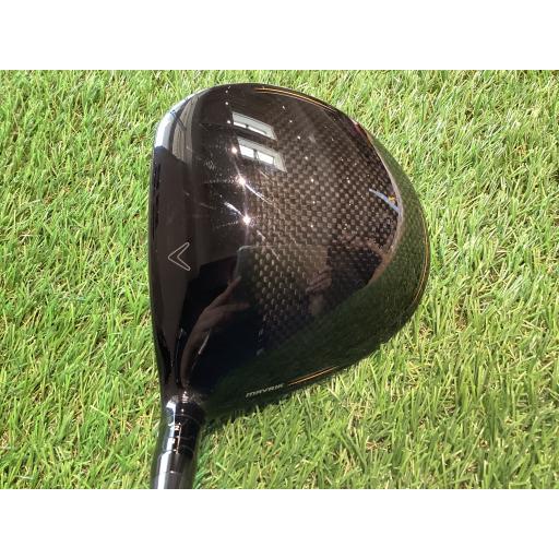 Callaway（キャロウェイ） マーベリック ドライバー MAX MAVRIK MAX 9