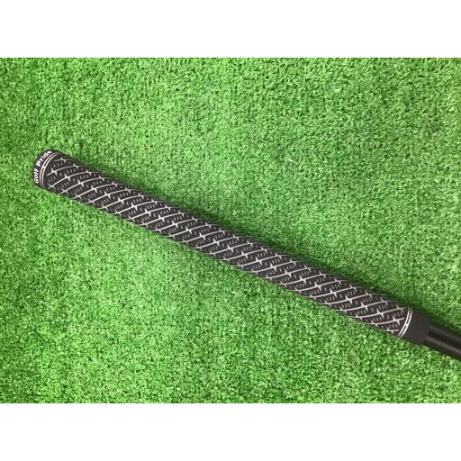 TaylorMade（テーラーメイド） Qi35 10.5° USA ドライバー DR